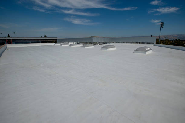  Oakwood, IL Roofing Service Pros