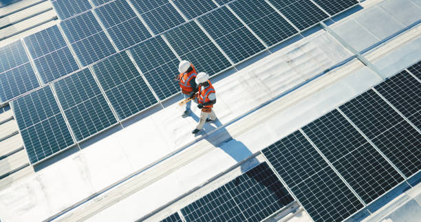 Best 4 Ply Roofing  in Oakwood, IL
