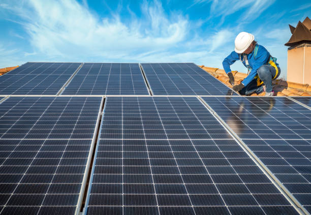 Best Flat Roofing  in Oakwood, IL
