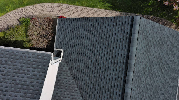 Best Wood Shake Roofing  in Oakwood, IL